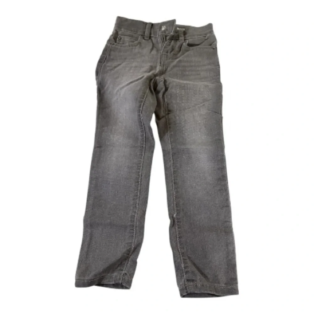 Bundle of Boys’ Jeans – Size 4 (New With Tags)